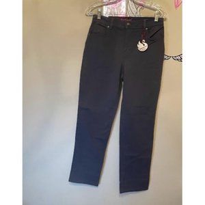 Women's Gloria Vanderbilt Amanda Jeans
